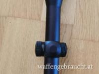 Zielfernrohr Kahles Helia 8x56 beleuchtet