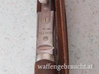 Beretta Onyx