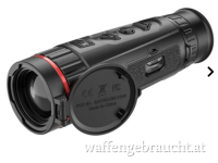 Wärmebildkamera HIKMICRO Falcon FH25 