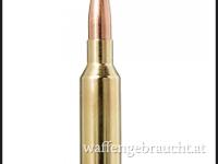 NORMA 6,5 Creedmoor Bondstrike