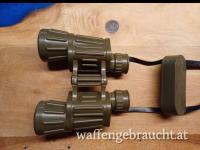 Swarovski Habicht 7x42