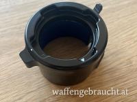 Rusan MAR Adapter MAR62 