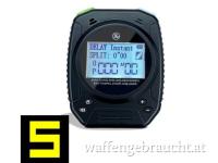 Special Pie Shot Timer 3 in 1