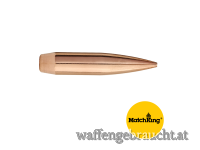 Sierra Matchking Long Range HPBT .338 / 8,5 mm 300 gr / 19,4 g 