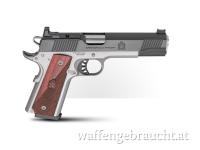 AKTION: SPRINGFIELD 1911 RONIN STS 9x19 / .45 ACP