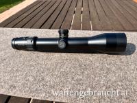 Zeiss Victory Diarange M 2,5-10x50T*
