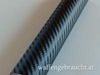 STEYR Kartusche LP 1 / 2 / 10