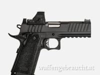 SASII TAC 4.25 G2