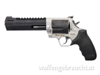 VERKAUFT !!! Taurus Raging Hunter .460 S&W Magnum 6 3/4'' auf Lager
