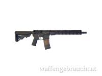 UNLIMITED DYNAMICS UD-15 MOD-0 BLK 5,56 Nato 10,5″; 14,5"; 16" *LAGERND*