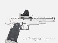BUL ARmory SASII UR