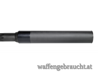 VOERE SCHALLDÄMPFER MONOLITH LANG 10,3/408 FÜR MÜNDUNGSBREMSE