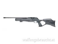 WALTHER ROTEX RM8 VARMINT 4,5MM 24 JOULE PRESSLUFT
