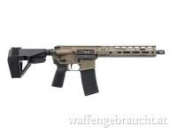 WATCHTOWER T15M M-LOK FDE 5.56mm