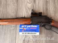 Marlin 336