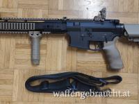 HERA AR15 - The 15th