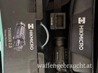 Hikmicro TQ35C 2.0