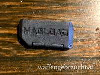 MagLoad "REFLEX Option 3 Loader" für Schrotflinte