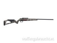 WINCHESTER XPERT STRATA 22 LR 18" MGW 1/2X20 10RD