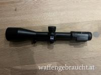 Zeiss Varipoint M 3-12x 56 iC T*