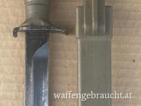 Glock 78 Feldmesser