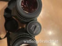 Swarovski El Range