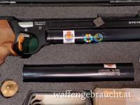 Steyr LP10