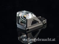 Shield OMSsc – Open Mini Sight Sub Compact
