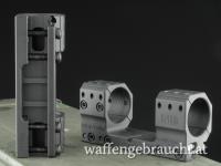Spuhr Zielfernrohrmontage SP-7602 Ø40 H38mm 6MIL 