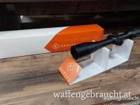 Kahles Helia 3,5-18x50i Ring 4-Dot