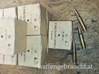 308 GGG