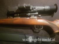 Mauser k98 