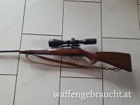 Cz 527
