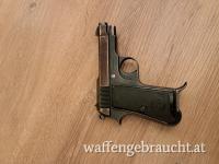 M1934 M 1934 Baretta