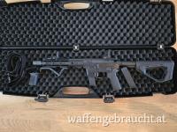 Hera Arms The 9er