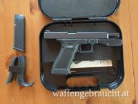 Glock 34