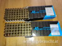 .45 Auto