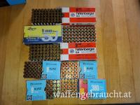 9 mm kurz / .380