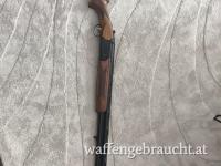 Kettner Flinte 