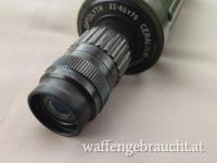  Optolyth Spektiv 22-60x70
