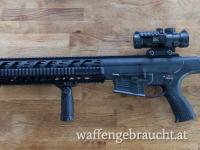 Uzkon TR100 Cl13