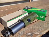 Optolyth 22x70 Spektiv