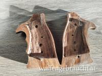 Nill Griff für Smith & Wesson N-Frame square but 