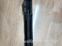 Daniel Defense DDMV7 (WS) .300 BLK