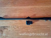 Blaser R93 Lauf .270 Win. inklusive Magazineinsatz