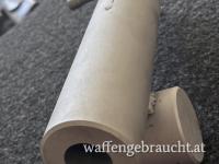 Böllerkanone