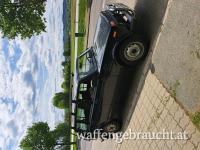 Lada Niva