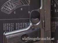 Zastava M57