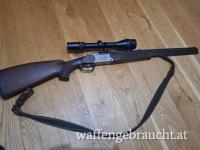Blaser BBF