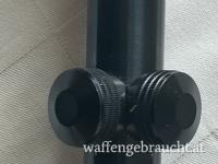 KAHLES HELIA-SUPER 3-9 S2 Abs.1 Zielfernrohr